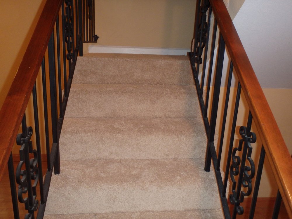 image of business Alliance Flooring & Restoration