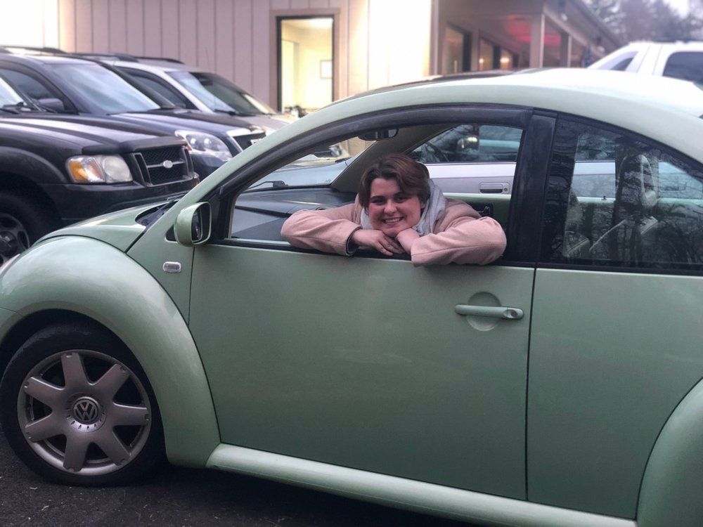Can I Sue A Car Dealership For Lying >> Car Fi Auto Group Of Warrenton Used Car Dealers 5459 Old Can I Sue A Car Dealership For Lying >> Car Fi Auto Group Of Warrenton Used Car Dealers 5459 Old
