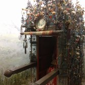 Buy Here Pay Here Wilmington Nc >> American Museum of Natural History - 3971 Photos & 1569 ... Buy Here Pay Here Wilmington Nc >> American Museum of Natural History - 3971 Photos & 1569 ...
