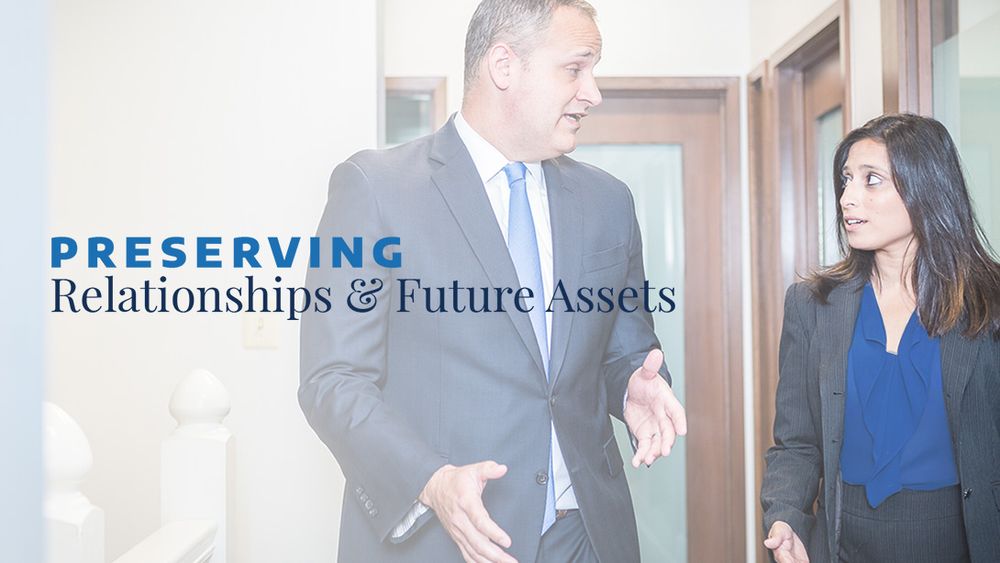 Dipietro Law Group
