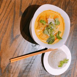 Best Pho Restaurants In Racine Wi Last Updated December 2018 Yelp 1 Madame Pho