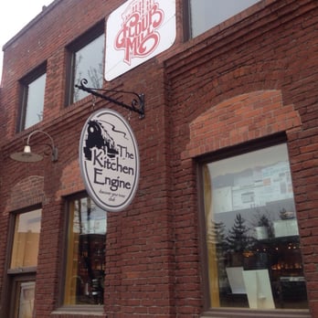 Kitchen Store Flour Mill Spokane Kitchen Store Flour Mill Spokane