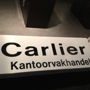 kantoorboekhandel rotterdam zuid kantoorboekhandel rotterdam zuid