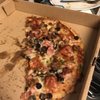 Stoner's Pizza Joint