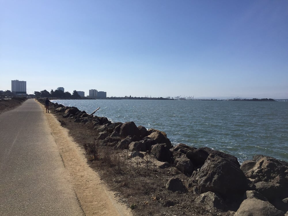 Eastshore State Park 27 Photos & 20 Reviews Parks Emeryville, CA