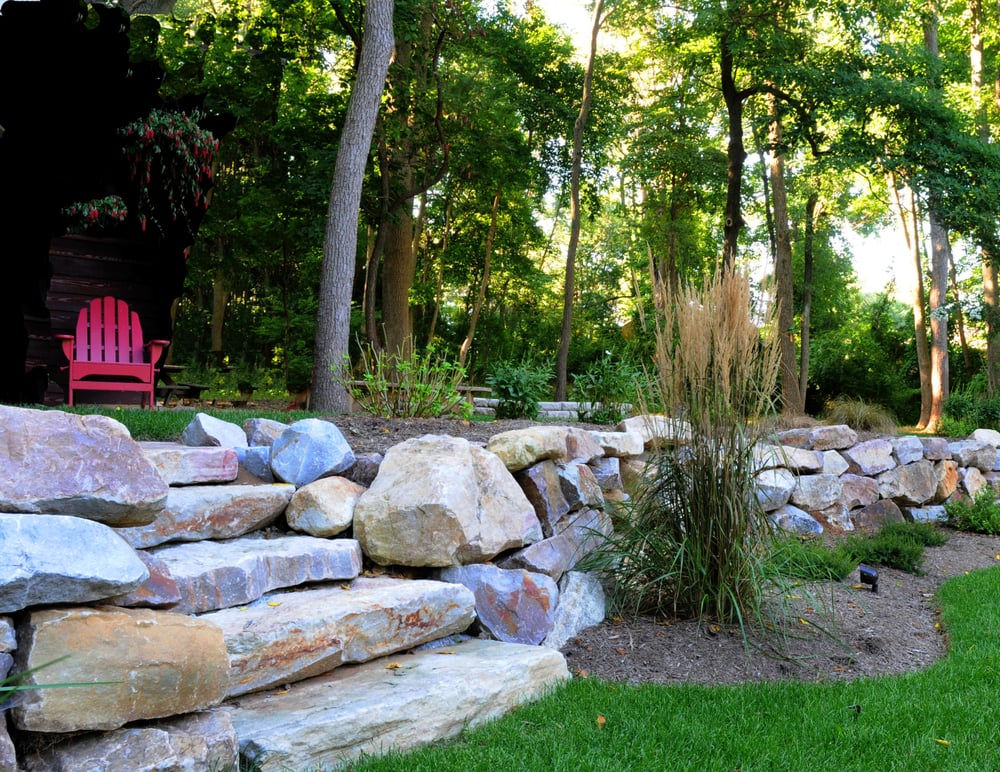 Keystone Gardens Inc