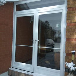 Photos For Panorama Windows And Doors Yelp Photo Of Panorama Windows And Doors Barrie On Canada
