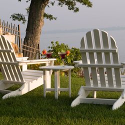 Tyndall S Casual Furniture 51 Photos 16813 Photo Of Tyndall S Casual Furniture Lewes De United States