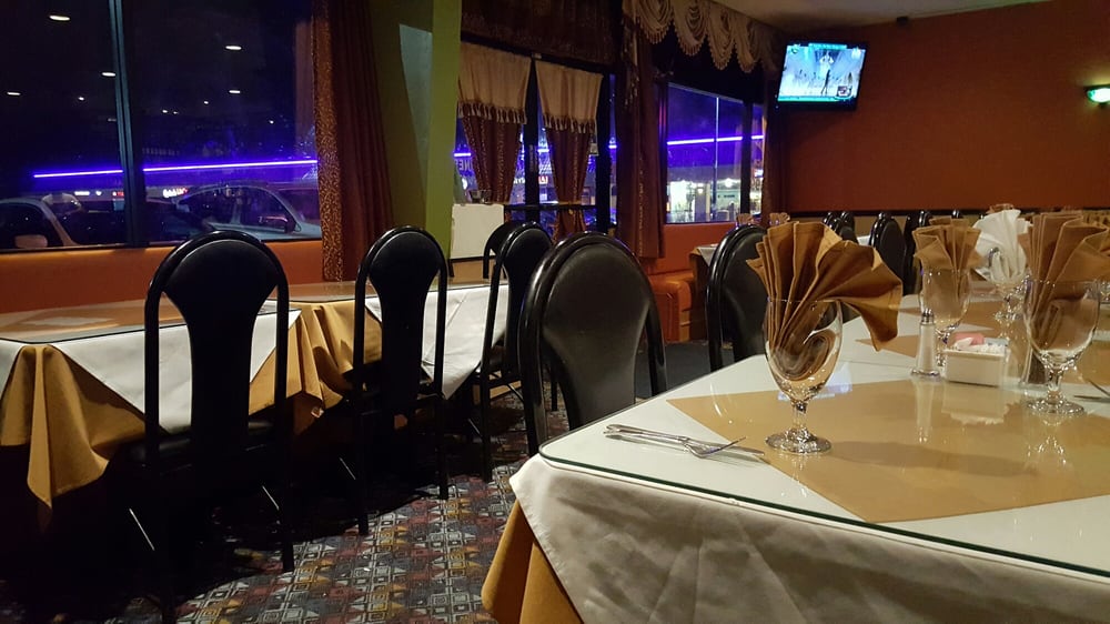 Taj Mahal Restaurant Bakersfield Menu Taj Mahal Restaurant Bakersfield Menu