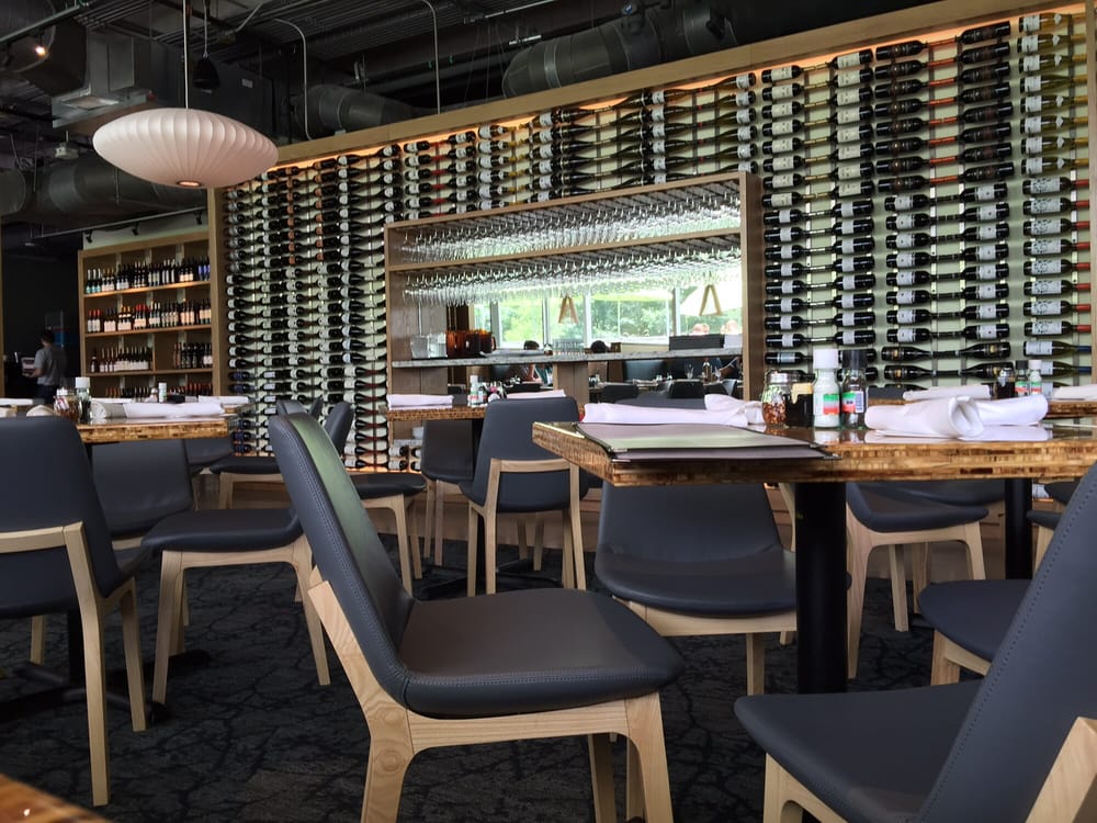 The Grove Wine Bar And Kitchen Austin Tx The Grove Wine Bar And Kitchen Austin Tx