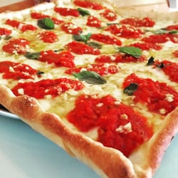 Marina Restaurant Pizza 21 Photos 42 Reviews 76 Rt Photo Of Marina Restaurant Pizza Harriman Ny United States