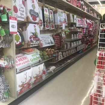 Hobby Store San Diego >> Hobby Lobby Fabric Stores 8181 Mira Mesa Blvd Mira Mesa Hobby Store San Diego >> Hobby Lobby Fabric Stores 8181 Mira Mesa Blvd Mira Mesa