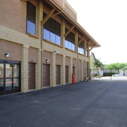 Storquest Self Storage 12 Photos 22 Reviews Photo Of Storquest Self Storage Thousand Oaks Ca United States