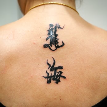 color conspiracy body art studio tattoo stamford ct phone color conspiracy body art studio tattoo stamford ct phone