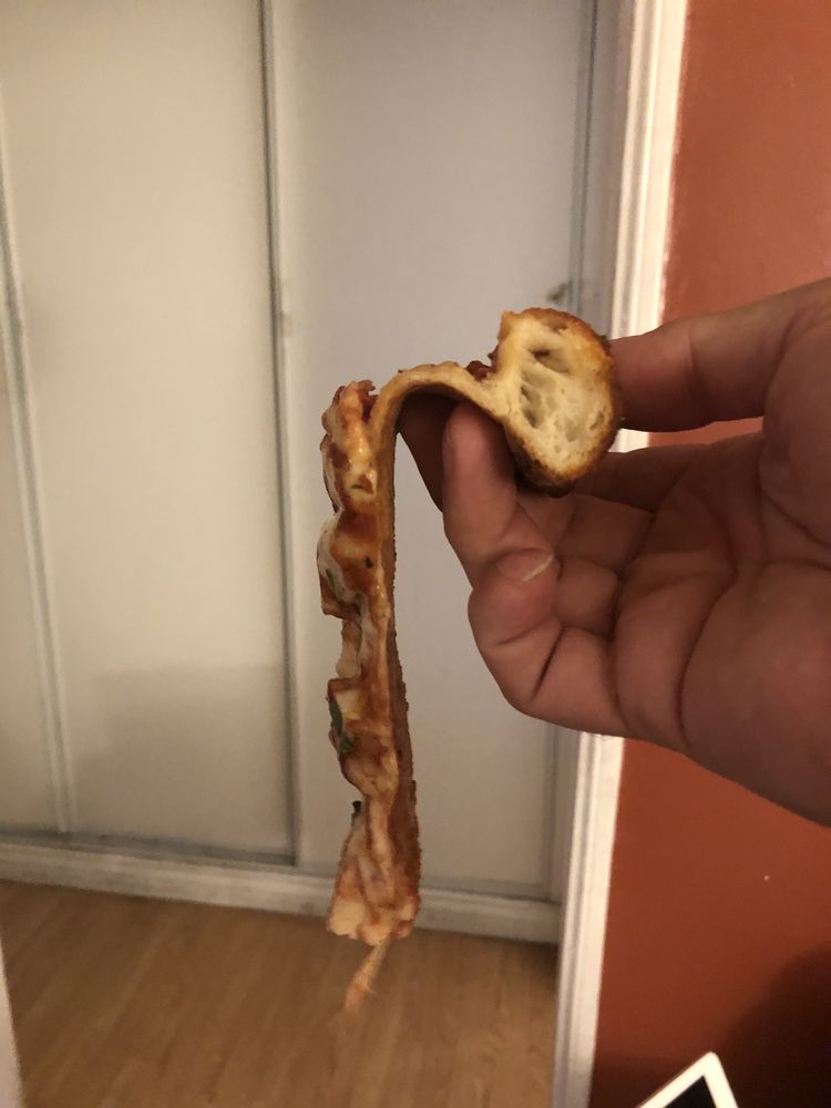 O