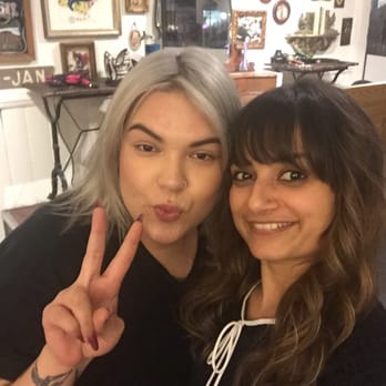 Cheap Haircuts Downtown Edmonton | bangtown hair saloon 22 photos 153 reviews Cheap Haircuts Downtown Edmonton | bangtown hair saloon 22 photos 153 reviews