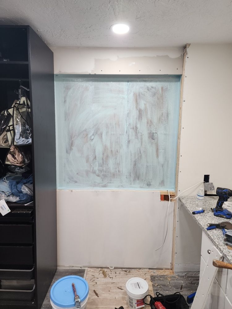 MKH Home Remodeling