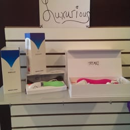 Fredericksburg adult toy store happens Good idea. fredericksburg adult toy store