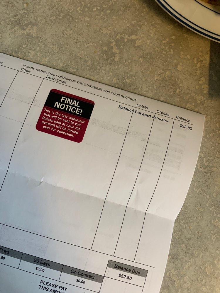 image of business Adina Family Dental Care