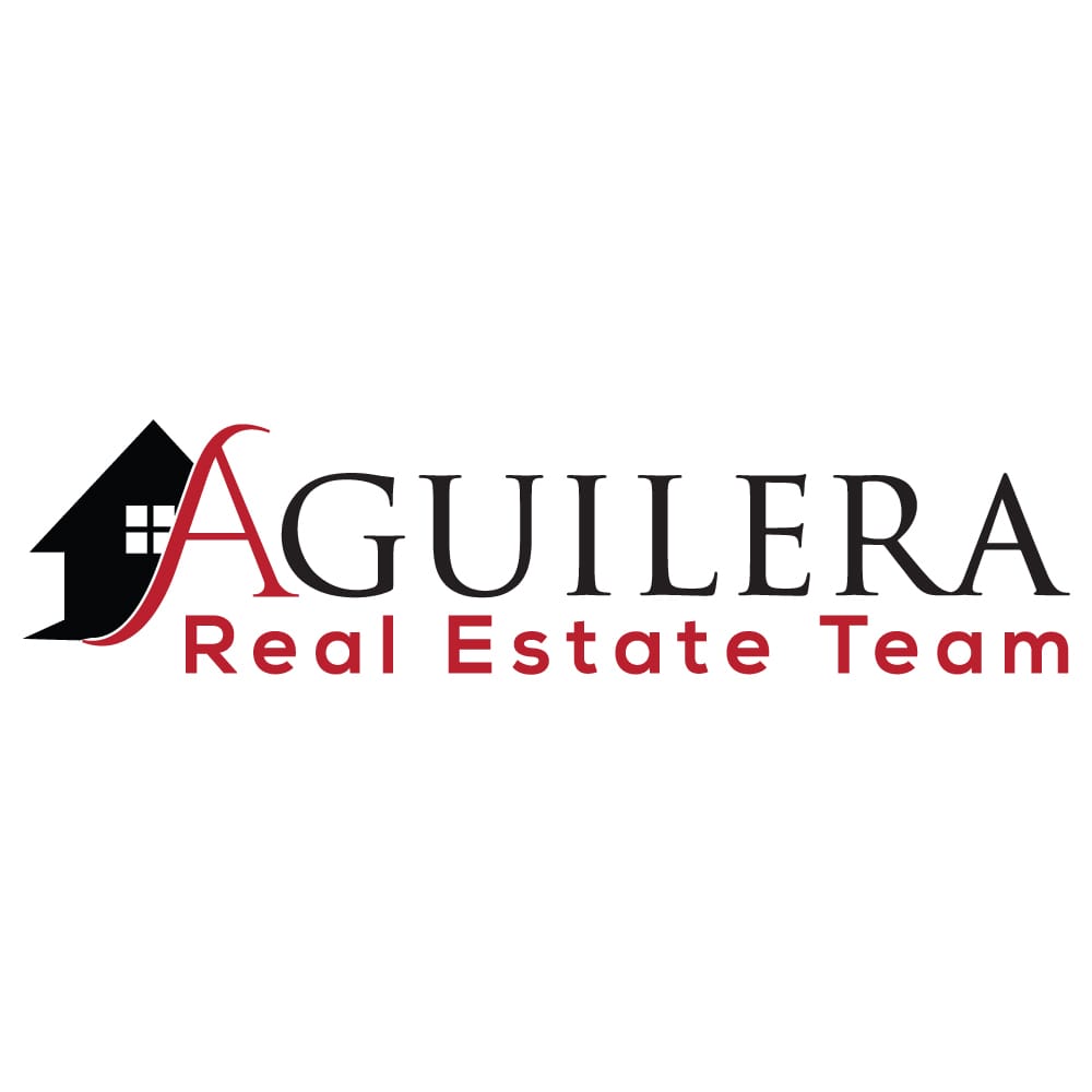 The Aguilera Real Estate Team Real Estate Services 24 W10th St, Tracy, CA Phone Number Yelp