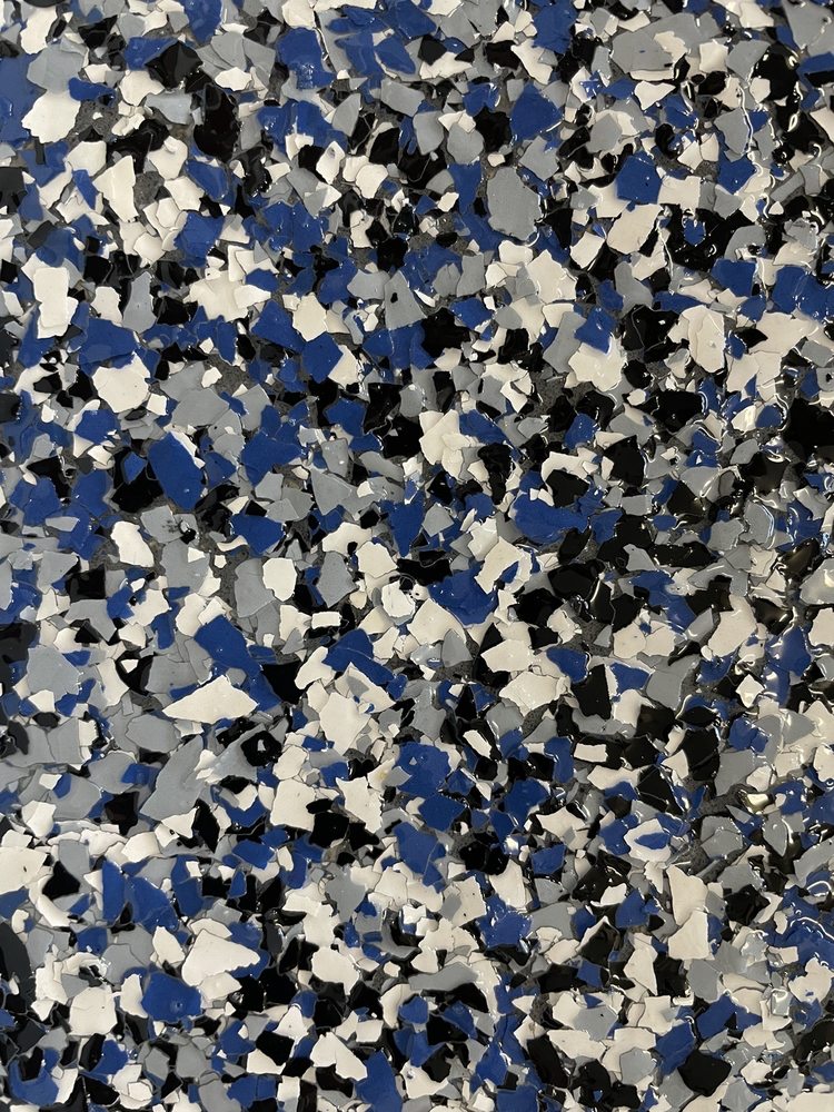 image of business Floor Groomers