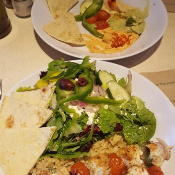 Zoes Kitchen Chicken Kabob zoes kitchen - 35 photos & 17 reviews - salad - 1695 29th st Zoes Kitchen Chicken Kabob zoes kitchen - 35 photos & 17 reviews - salad - 1695 29th st