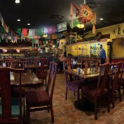 Andale Mexican Restaurant & Cantina photo