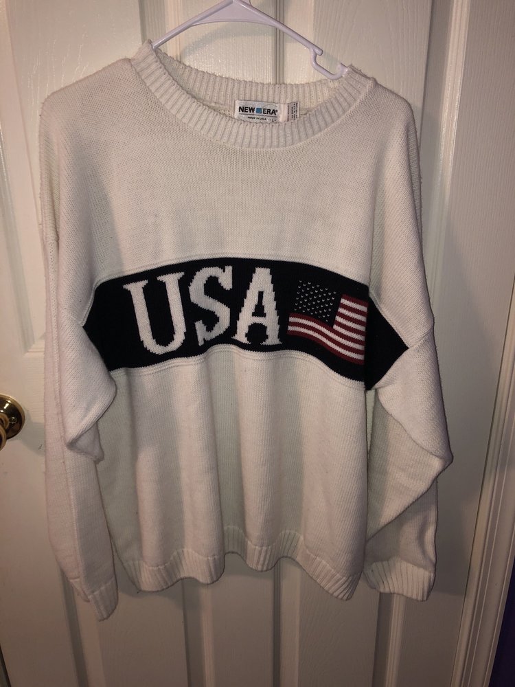 Goodwill Outlet - North Versailles