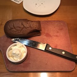 The Best 10 Restaurants Near American Fork Ut 84003 Last Updated Features
