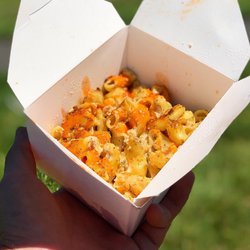 The Best 10 Vegan Restaurants In Tacoma Wa With Prices Last 1 Too
