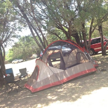 New Braunfels Camping >> Mountain Breeze Campground 29 Photos 36 Reviews Campgrounds New Braunfels Camping >> Mountain Breeze Campground 29 Photos 36 Reviews Campgrounds