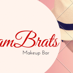 brats number glam brats brow bar makeup artists atlanta ga phone brats number glam brats brow bar makeup artists atlanta ga phone