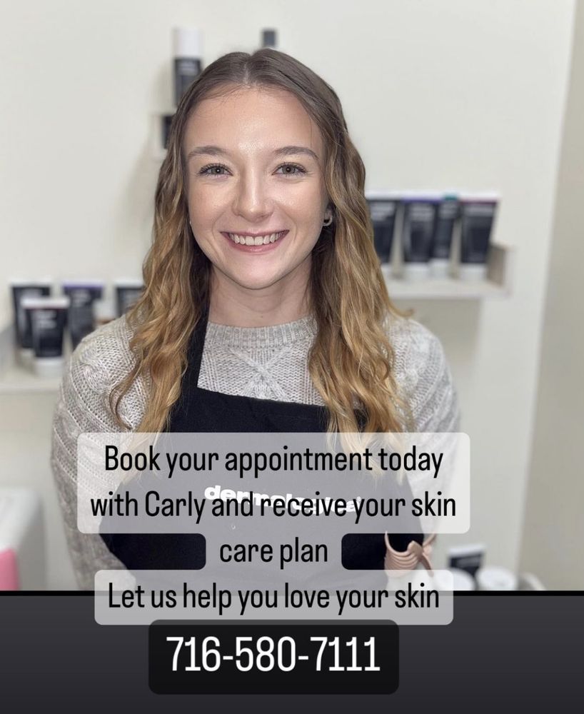 Beauty Bar On Main