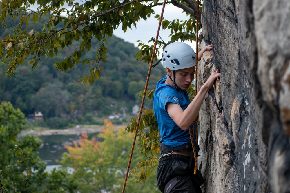 Adventure Explorations