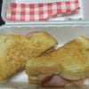 JD Bakery & Cafe