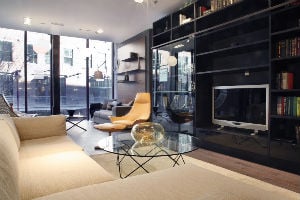 image of business Casa Design Group