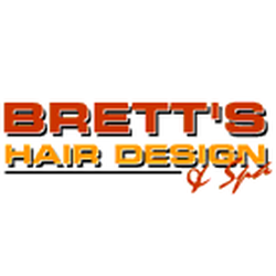 Brett S Hair Design Brantford Brett S Hair Design Brantford