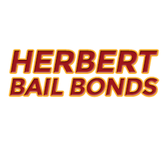 Herbert Bail Bonds