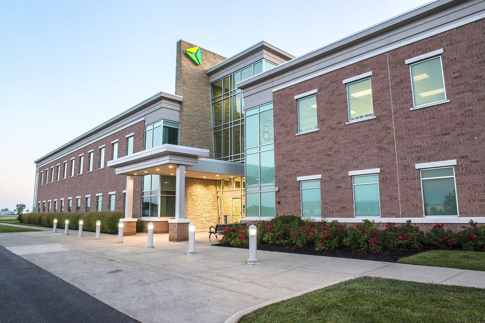 image of business ProMedica Pediatrics - Perrysburg