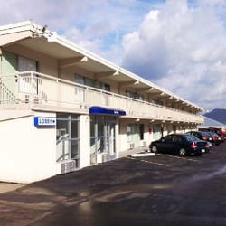 Travelodge Caryville Closed Hotels Tn Yelp Photo Of Travelodge Caryville Tn United States