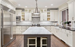 Mullen Construction