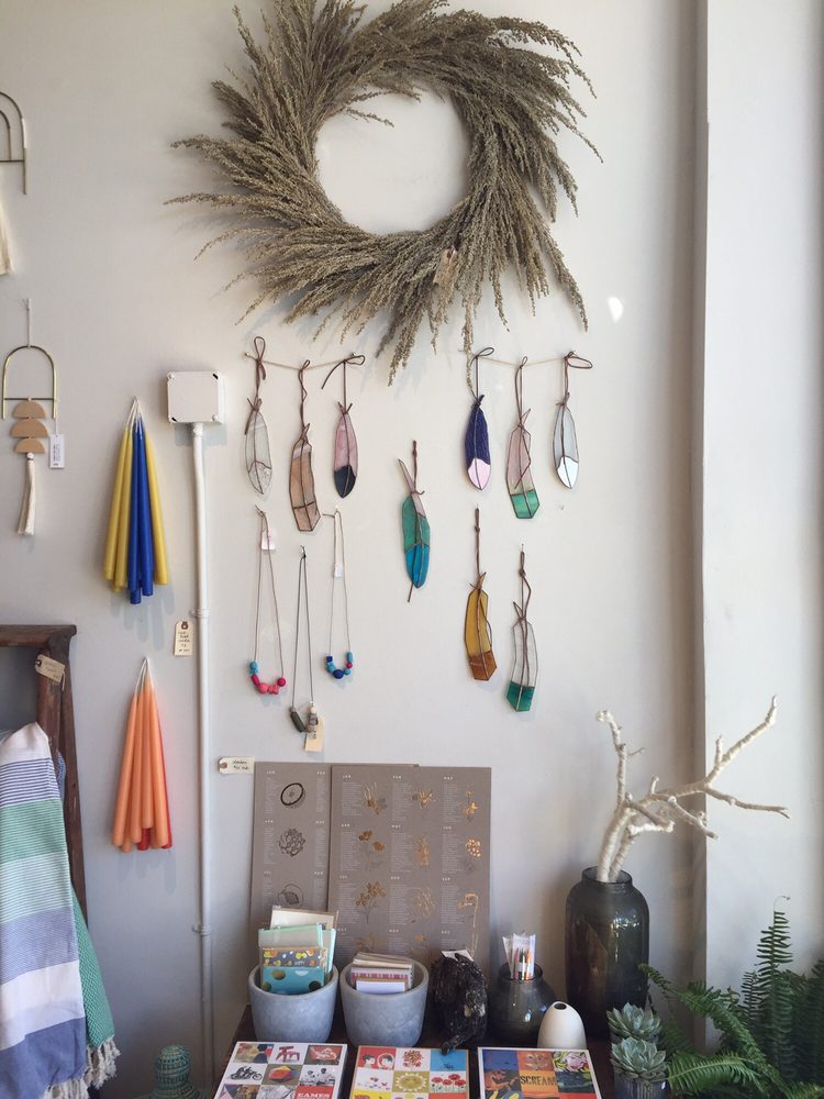 Twig & Twine 50 Photos & 51 Reviews Florists Highland Park, Los