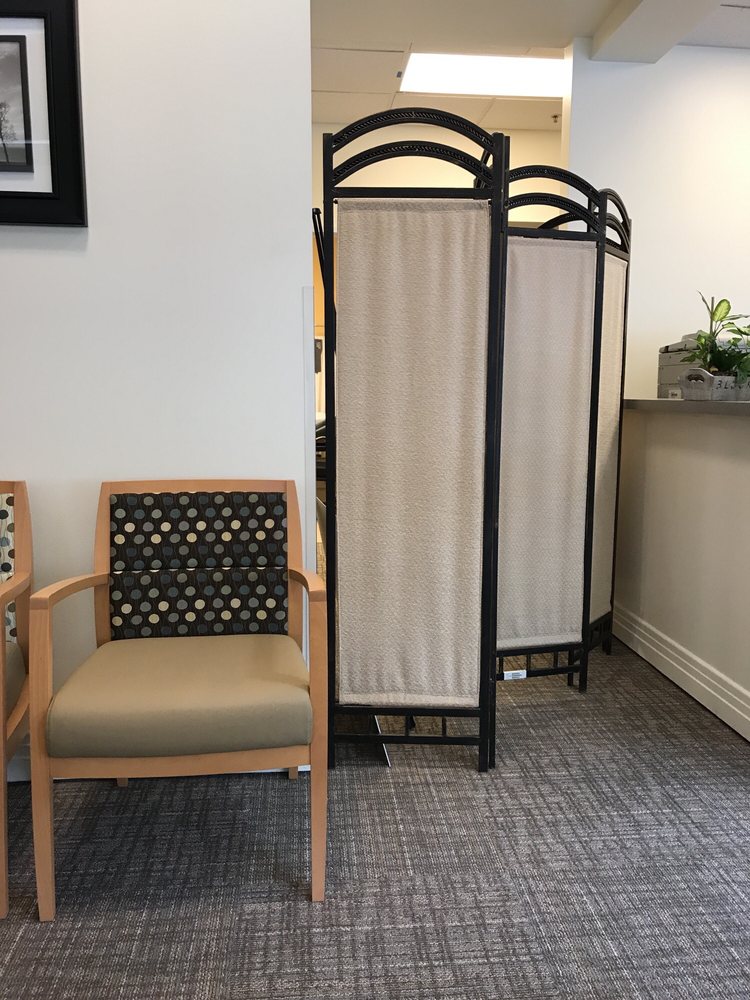 image of business Alameda Family Physicians