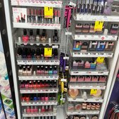 cvs pharmacy 14 photos 40 reviews drugstores 2141 s hacienda