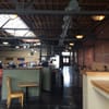 Zoe's Cafe & Events