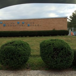 Scotch Plains-Fanwood Public Schools - Elementary Schools - 1100