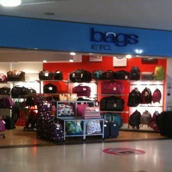 Bags Etc 2019 All You Need To Know Before Go With Bags Etc 2019 All You Need To Know Before Go With