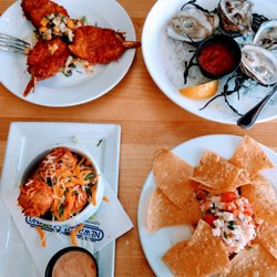 lunch restaurants in laguna beach ca splashes photo of newport landing restaurant beach ca united states happy hour 631 photos 626 reviews seafood lunch restaurants in laguna beach ca splashes photo of newport landing restaurant beach ca united states happy hour 631 photos 626 reviews seafood