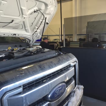 Capital Ford Carson City >> Capital Ford 34 Photos 110 Reviews Auto Repair 3660 Capital Ford Carson City >> Capital Ford 34 Photos 110 Reviews Auto Repair 3660