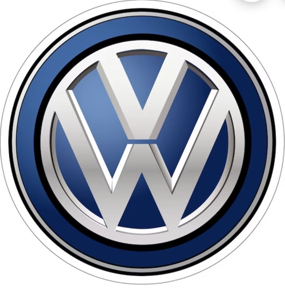 European Motor Repair
